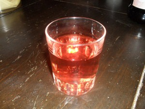 800px-Saft