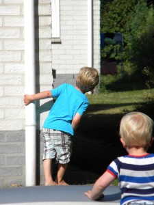 children-251610_960_720